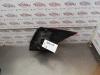 Gebruikte Achterlicht links Ford Grand C-Max O176723