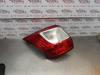 Ford Grand C-Max (DXA) 1.0 Ti-VCT EcoBoost 12V 125 Achterlicht links