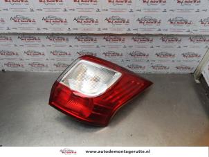O176725 Gebruikte achterlicht rechts Ford Grand C-Max