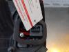 Gebruikte Achterlicht rechts Ford Grand C-Max O176725