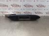 Gebruikte Handgreep Achterklep Ford Grand C-Max O176726