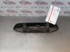 Gebruikte Handgreep Achterklep Ford Grand C-Max O176726