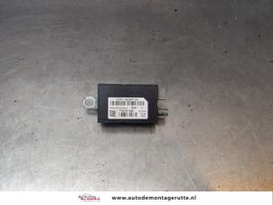O176728 Gebruikte antenne versterker Ford Grand C-Max