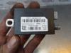 Gebruikte Antenne Versterker Ford Grand C-Max O176728