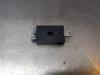 Gebruikte Antenne Versterker Ford Grand C-Max O176728