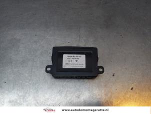 O176729 Gebruikte module pdc Ford Grand C-Max