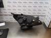 Gebruikte Koplamp links Citroen C5 O176730