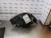 Gebruikte Koplamp links Citroen C5 O176730