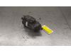 Gebruikte Startmotor Volkswagen Transporter O176733