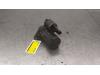Gebruikte Startmotor Volkswagen Transporter O176733