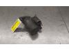Gebruikte Startmotor Volkswagen Transporter O176733