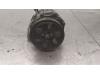 Gebruikte Pomp Airco Volkswagen Caddy O176735