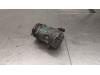 Gebruikte Pomp Airco Volkswagen Caddy O176735