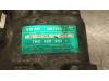 Gebruikte Pomp Airco Volkswagen Caddy O176735