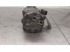 Gebruikte Pomp Airco Volkswagen Caddy O176735