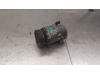 Gebruikte Pomp Airco Volkswagen Caddy O176735
