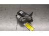 Gebruikte Startmotor Volkswagen Caddy O176738