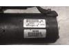 Gebruikte Startmotor Volkswagen Caddy O176738