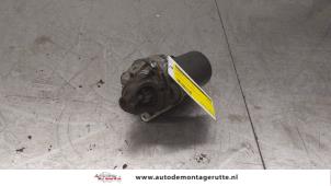 O176739 Gebruikte startmotor Chevrolet Aveo