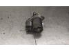 Gebruikte Startmotor Chevrolet Aveo O176739