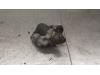 Gebruikte Startmotor Chevrolet Aveo O176739