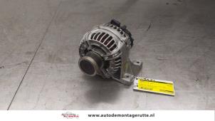 O176740 Gebruikte dynamo Volvo V70