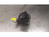 Gebruikte Dynamo Volvo V70 O176740