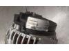 Gebruikte Dynamo Volvo V70 O176740