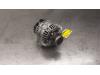 Gebruikte Dynamo Volvo V70 O176740