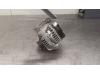 Gebruikte Dynamo Volvo V70 O176740