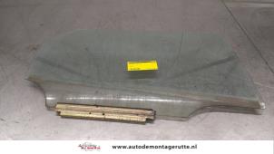 O176743 Gebruikte portierruit 4deurs rechts-voor Suzuki Alto