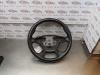 Ford Grand C-Max (DXA) 1.0 Ti-VCT EcoBoost 12V 125 Stuurwiel
