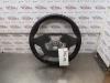 Gebruikte Stuurwiel Ford Grand C-Max O176746