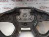 Gebruikte Stuurwiel Ford Grand C-Max O176746