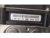 Gebruikte ABS Pomp BMW X3 O176747