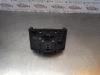 Gebruikte Radiobedienings paneel Ford Grand C-Max O176748