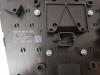 Gebruikte Radiobedienings paneel Ford Grand C-Max O176748