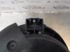 Gebruikte Blower Ford Grand C-Max O176749