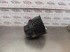 Gebruikte Blower Ford Grand C-Max O176749