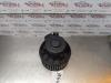 Gebruikte Blower Ford Grand C-Max O176749
