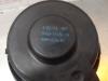 Gebruikte Blower Ford Grand C-Max O176749