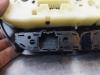 Gebruikte Chaufage Bedieningspaneel Ford Grand C-Max O176750