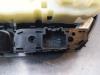 Gebruikte Chaufage Bedieningspaneel Ford Grand C-Max O176750