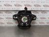 Gebruikte Airbag links (Stuur) Ford Grand C-Max O176751