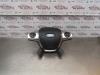 Ford Grand C-Max (DXA) 1.0 Ti-VCT EcoBoost 12V 125 Airbag links (Stuur)