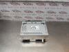 Gebruikte CD Speler Ford Grand C-Max O176752