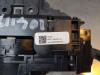 Gebruikte Combischakelaar Stuurkolom Ford Grand C-Max O176753