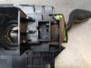 Gebruikte Combischakelaar Stuurkolom Ford Grand C-Max O176753