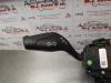 Gebruikte Combischakelaar Stuurkolom Ford Grand C-Max O176753