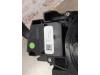 Gebruikte Combischakelaar Stuurkolom Ford Grand C-Max O176753